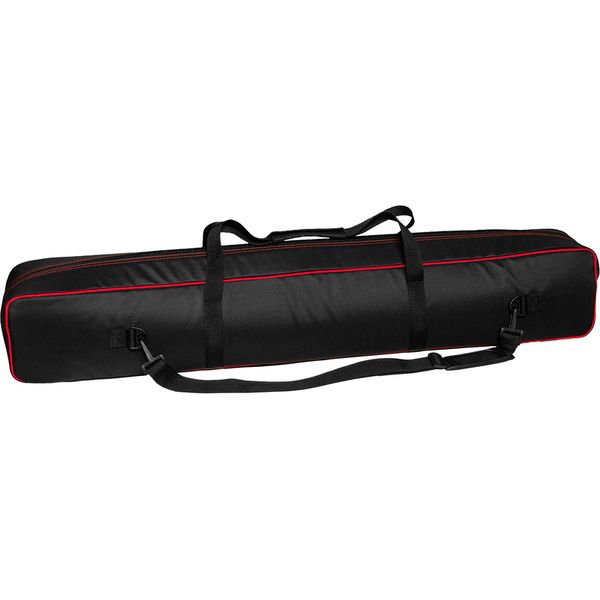 SOMA Flux Soft Case