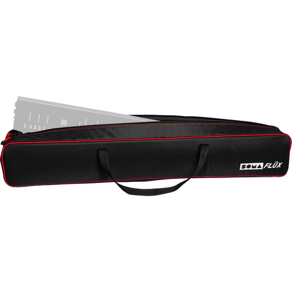 SOMA Flux Soft Case