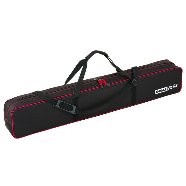 SOMA Flux Soft Case