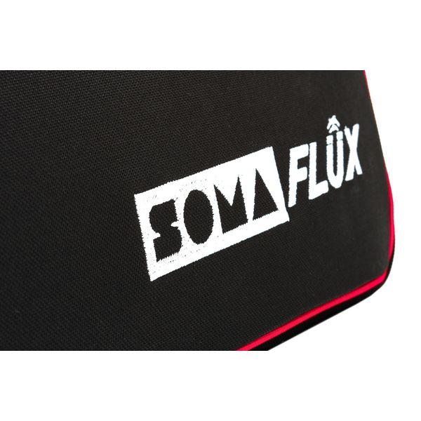 SOMA Flux Soft Case