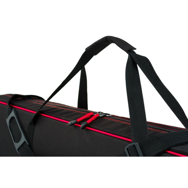 SOMA Flux Soft Case