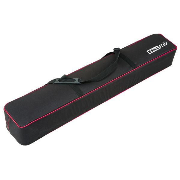 SOMA Flux Soft Case