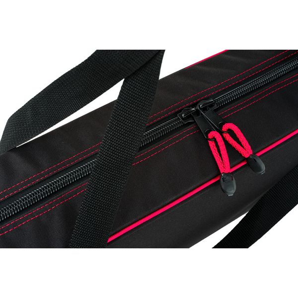 SOMA Flux Soft Case