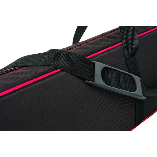 SOMA Flux Soft Case