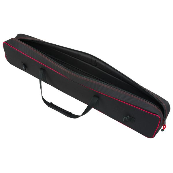 SOMA Flux Soft Case