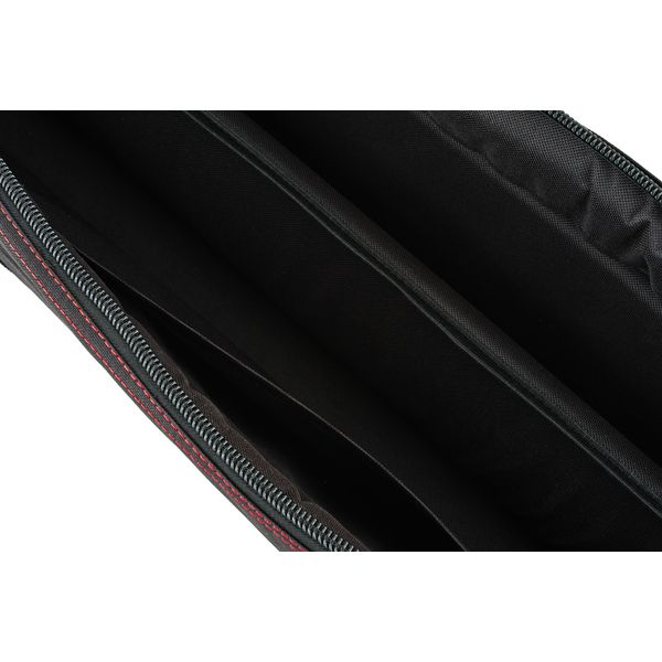 SOMA Flux Soft Case