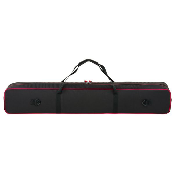 SOMA Flux Soft Case