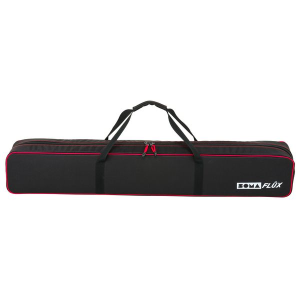 SOMA Flux Soft Case