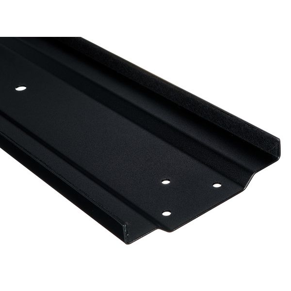 SOMA Flux Speaker Stand Adapter