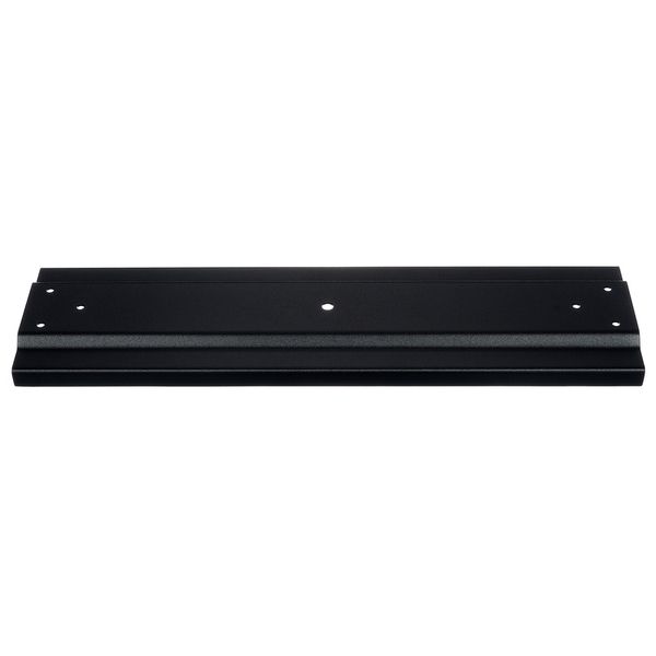 SOMA Flux Speaker Stand Adapter