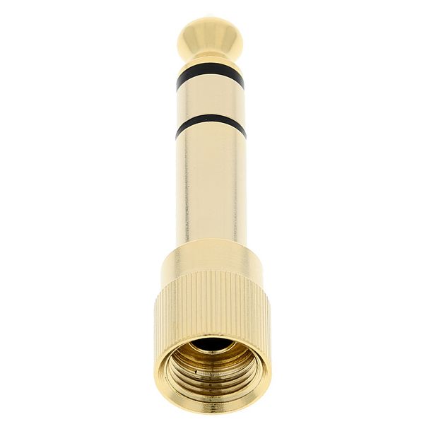beyerdynamic Headphone Adapter Screw M8
