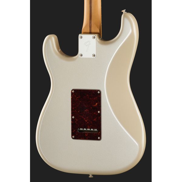Fender Player II Mod Strat HSS RW OLP