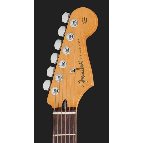 Fender Player II Mod Strat HSS RW OLP