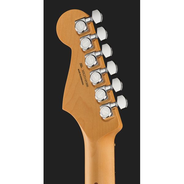 Fender Player II Mod Strat HSS RW OLP