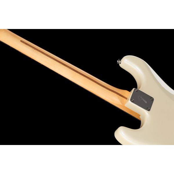 Fender Player II Mod Strat HSS RW OLP