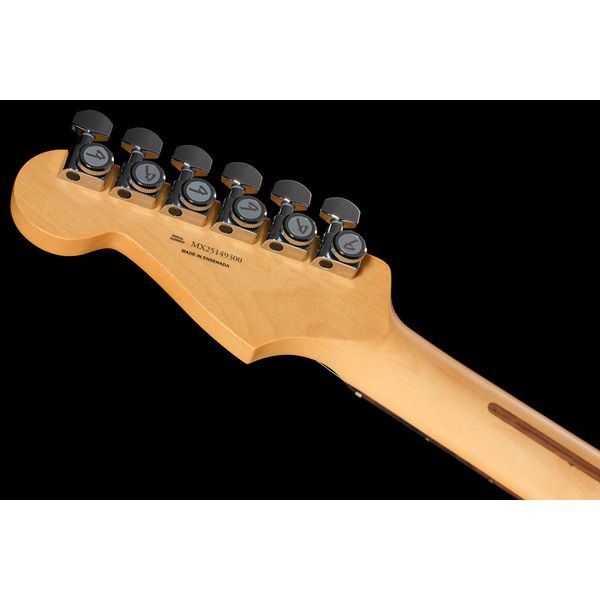 Fender Player II Mod Strat HSS RW OLP