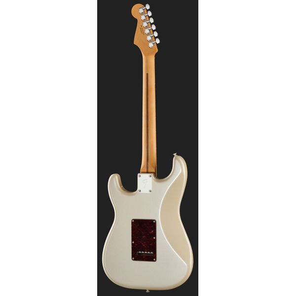 Fender Player II Mod Strat HSS RW OLP