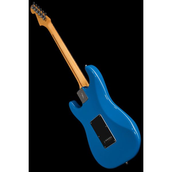 Fender Player II Mod Strat HSS RW ELB