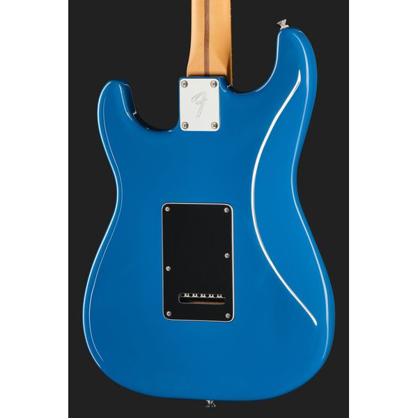 Fender Player II Mod Strat HSS RW ELB