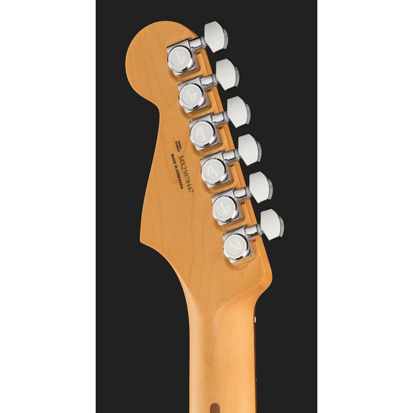 Fender Player II Mod Strat HSS RW ELB