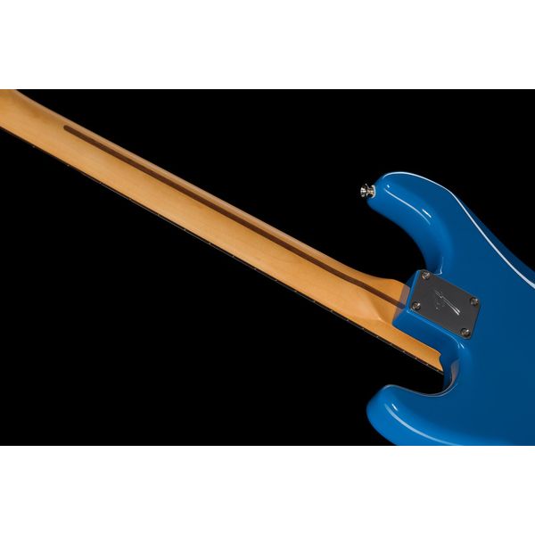 Fender Player II Mod Strat HSS RW ELB