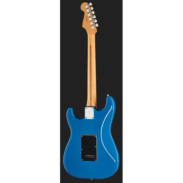 Fender Player II Mod Strat HSS RW ELB