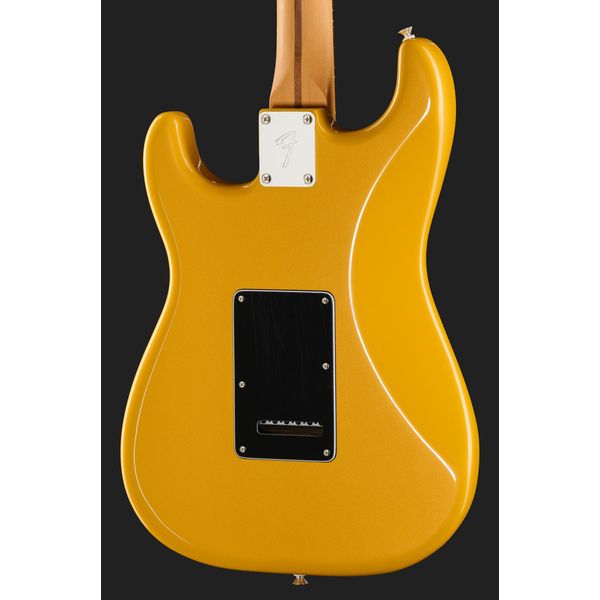 Fender Player II Mod Strat HSS RW SSY