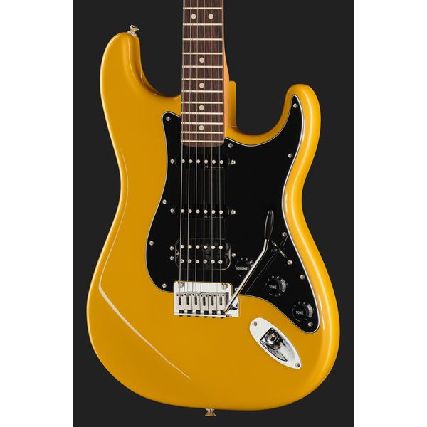 Fender Player II Mod Strat HSS RW SSY