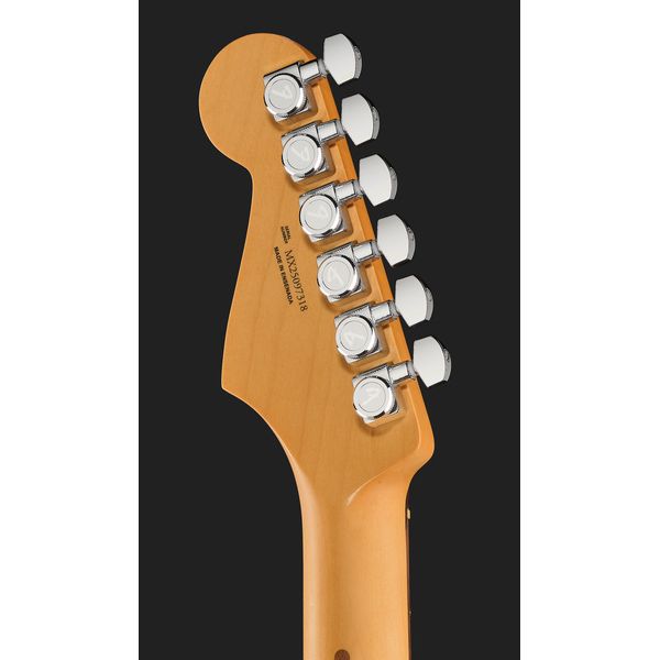 Fender Player II Mod Strat HSS RW SSY