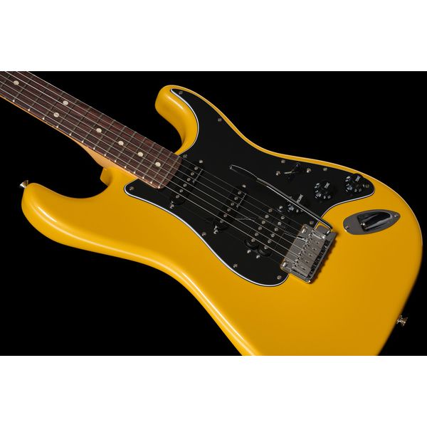 Fender Player II Mod Strat HSS RW SSY