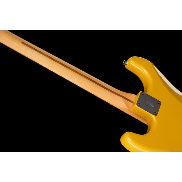 Fender Player II Mod Strat HSS RW SSY