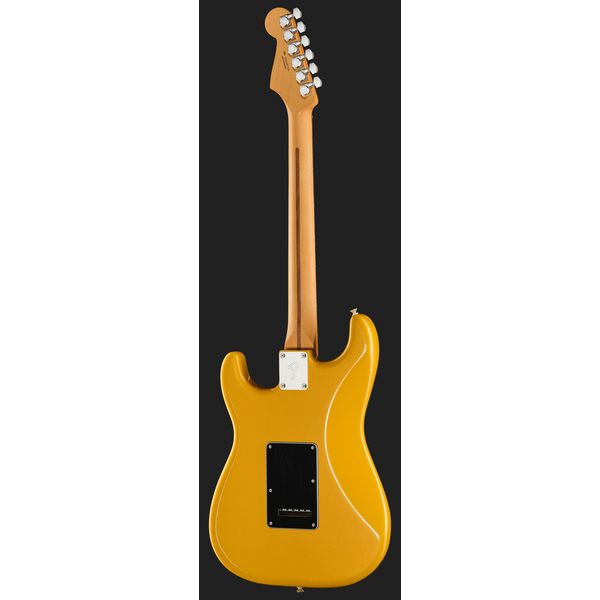 Fender Player II Mod Strat HSS RW SSY