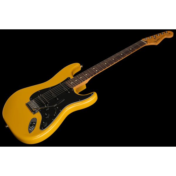 Fender Player II Mod Strat HSS RW SSY