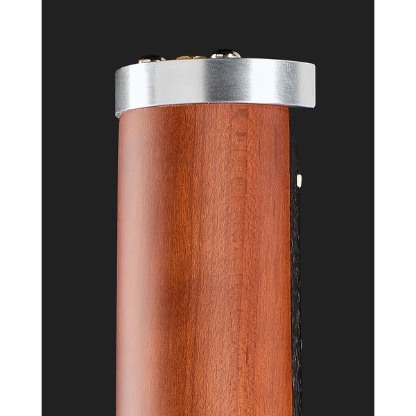 Traveler Guitar Ultra-Light Acoustic Lefty AB