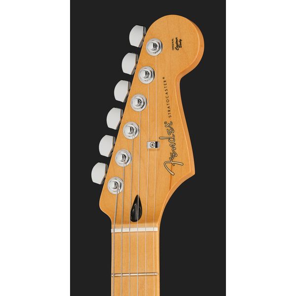 Fender Player II Mod Strat HSS MN 3TS