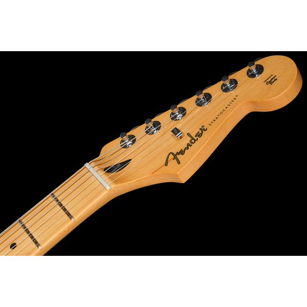 Fender Player II Mod Strat HSS MN 3TS