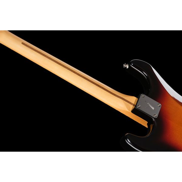 Fender Player II Mod Strat HSS MN 3TS