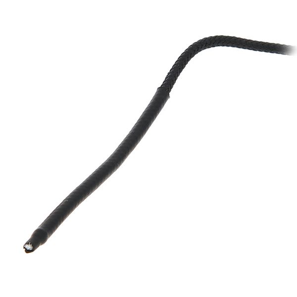 Dialtune Replacement Cable