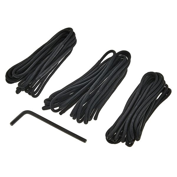 Dialtune Replacement Cable