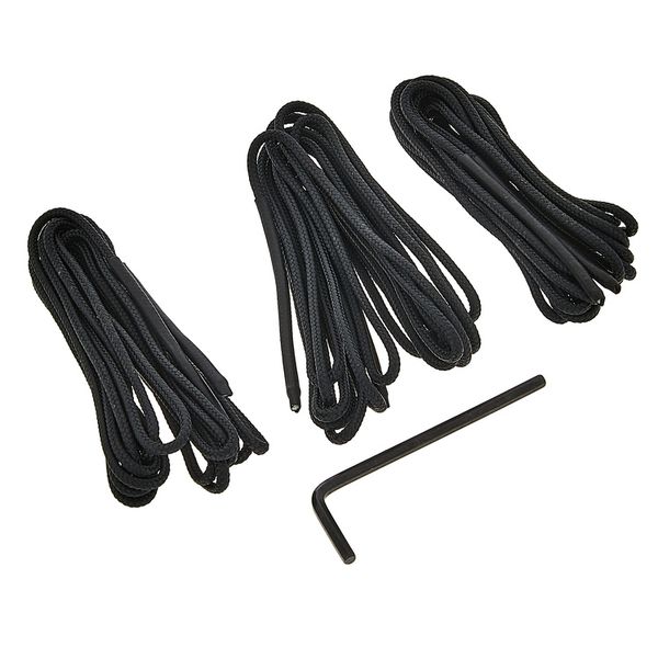 Dialtune Replacement Cable