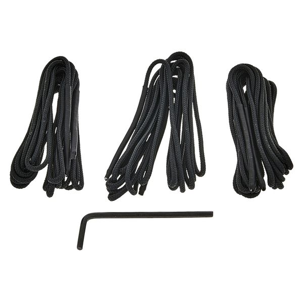 Dialtune Replacement Cable