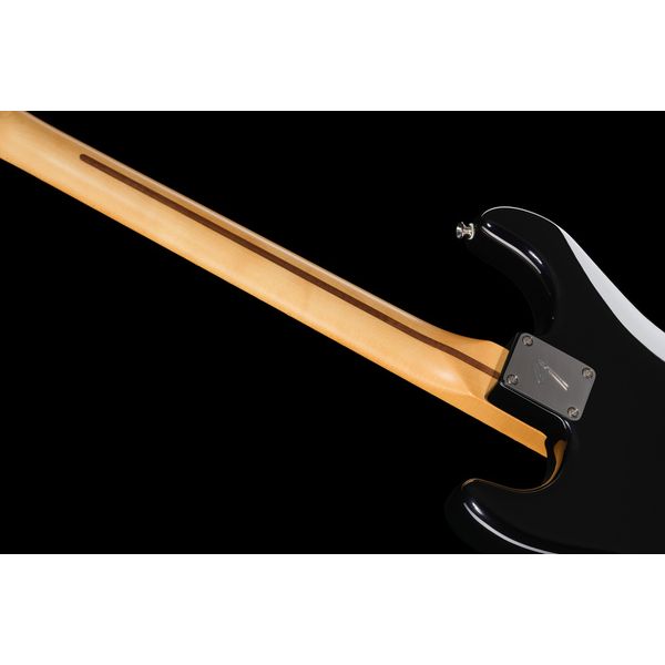 Fender Player II Mod Strat HSS MN DSK