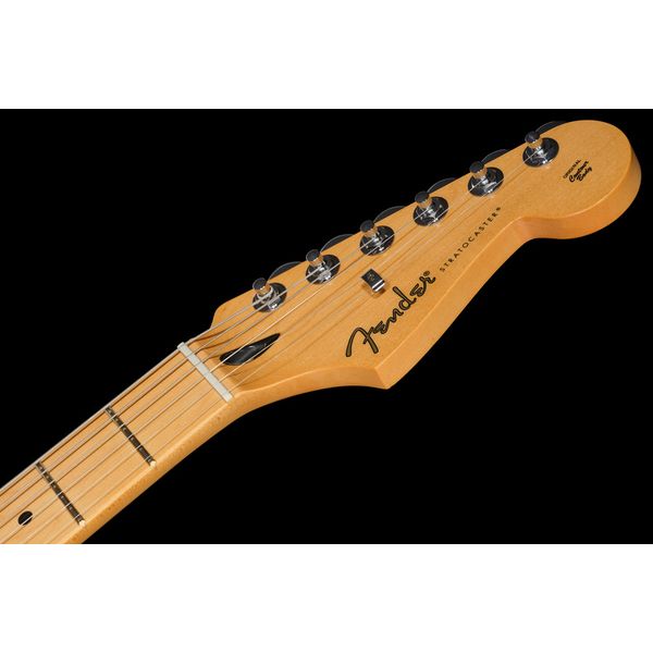 Fender Player II Mod Strat HSS MN DSK
