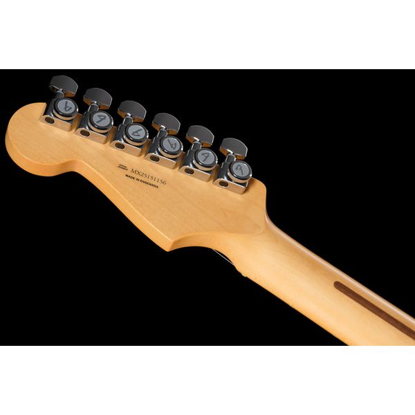 Fender Player II Mod Strat HSS MN DSK