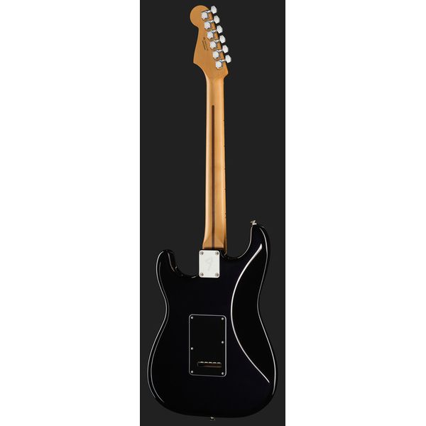 Fender Player II Mod Strat HSS MN DSK