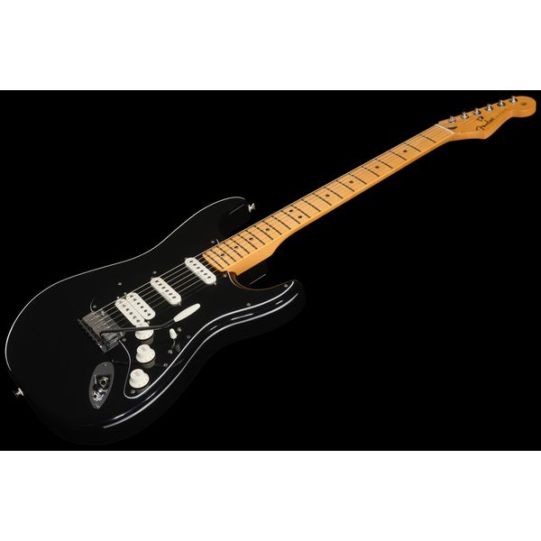 Fender Player II Mod Strat HSS MN DSK