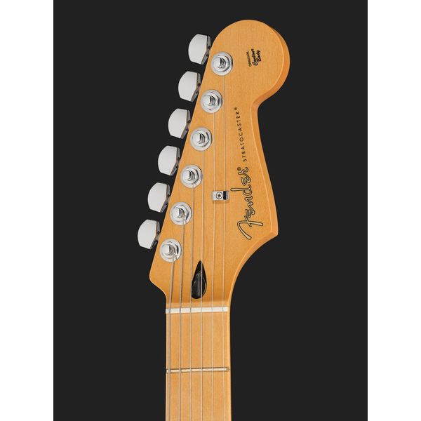 Fender Player II Mod Strat HSS MN DSK