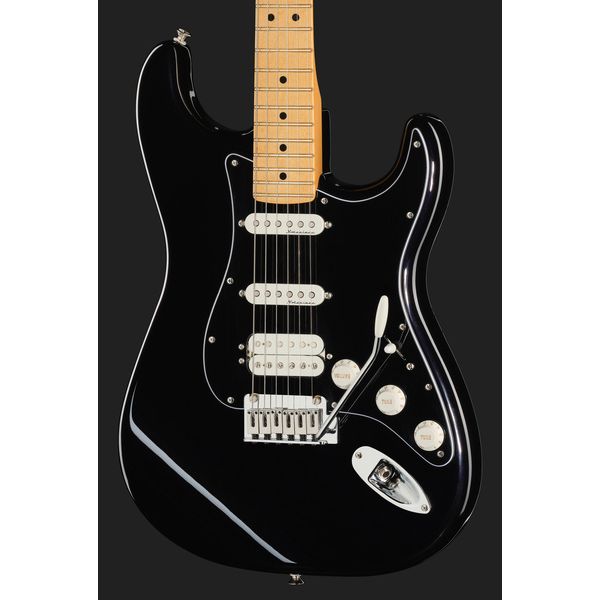 Fender Player II Mod Strat HSS MN DSK
