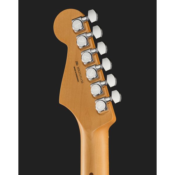 Fender Player II Mod Strat HSS MN DSK