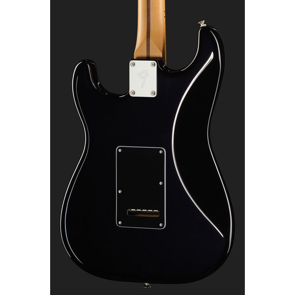 Fender Player II Mod Strat HSS MN DSK